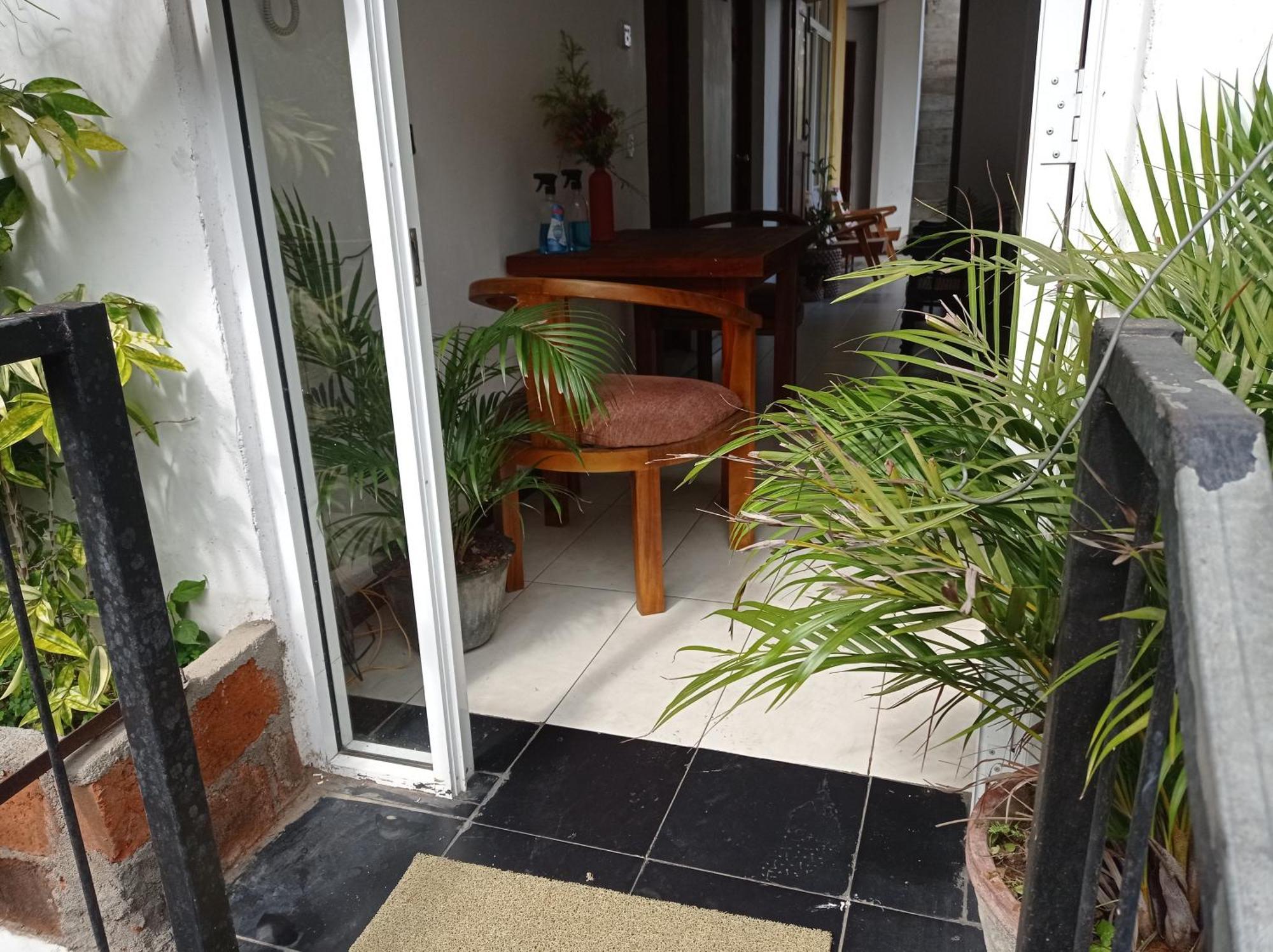 Villa Forest View - No: 50/17 Канди Экстерьер фото