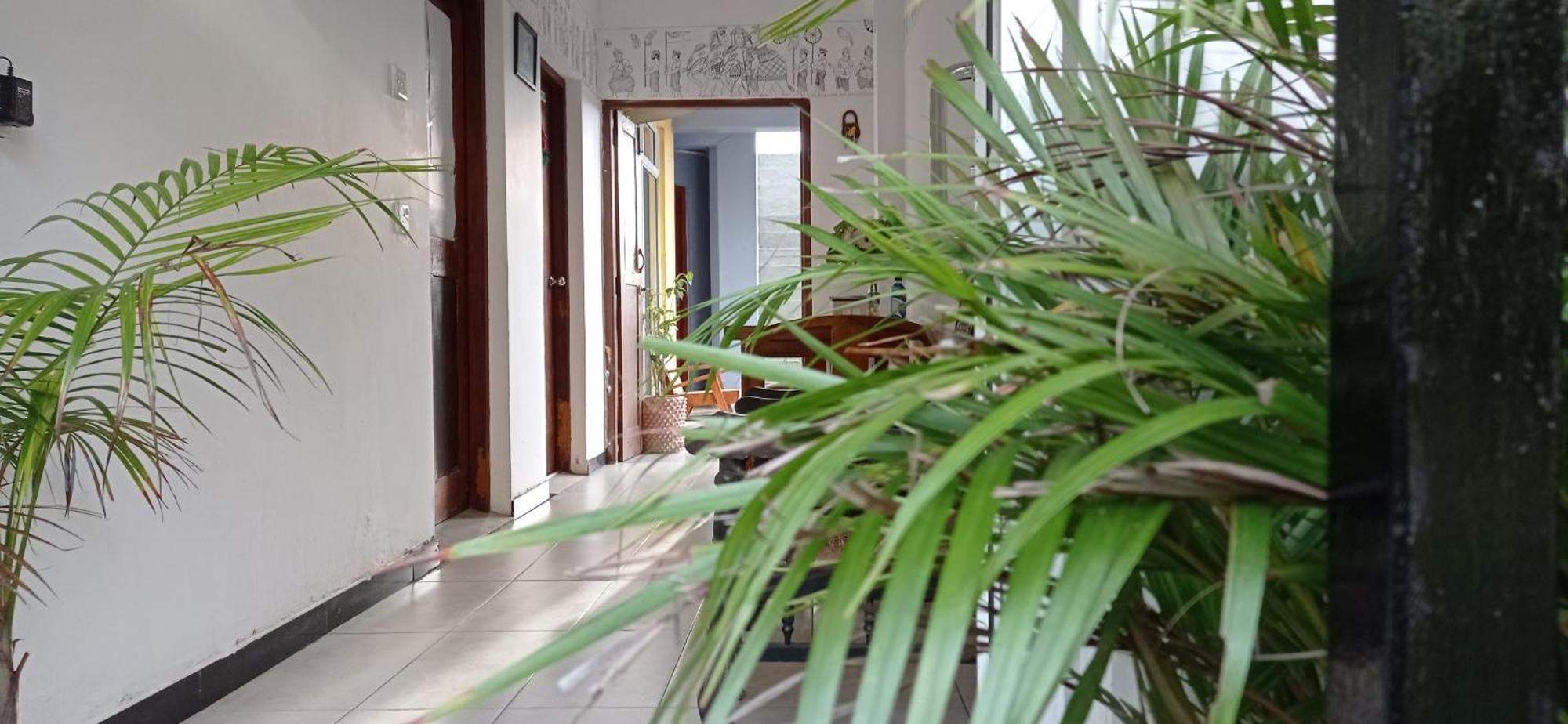 Villa Forest View - No: 50/17 Канди Экстерьер фото