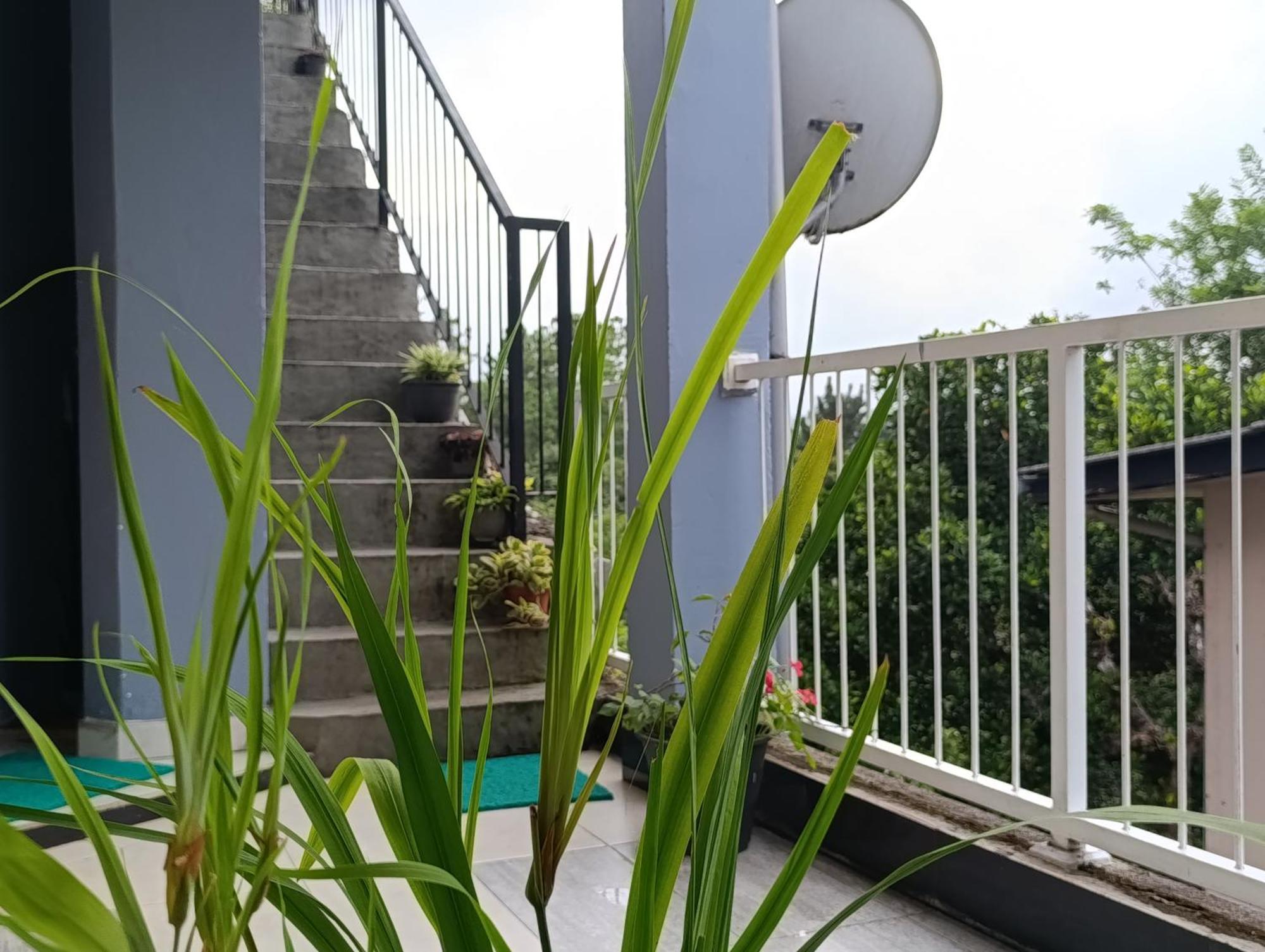 Villa Forest View - No: 50/17 Канди Экстерьер фото